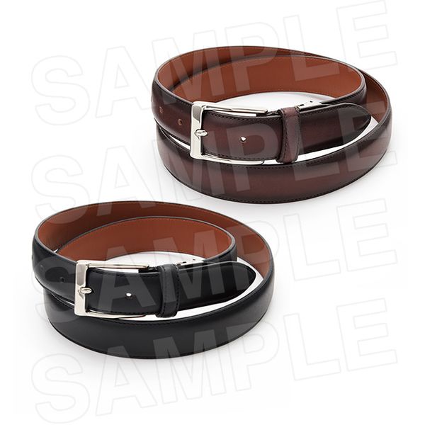 File:Belt Mitsukoshi.jpg