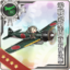 Equipment Card Zero Fighter Model 52C (w Iwai Flight).png