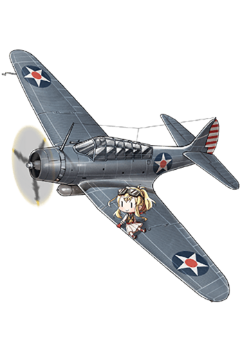 Equipment Full TBD.png