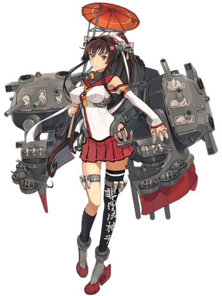 File:KanMusu136 SurigaoStrait.png