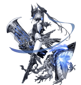 Enemy Full Submarine Shark Water Demon Flagship.png