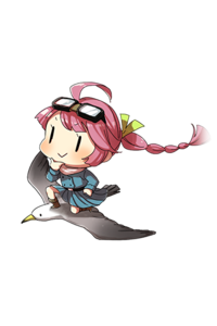 Equipment Character Type 0 Observation Seaplane.png