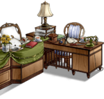 Furniture Full 432 G.png