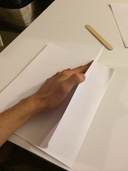 File:Furutaka Kai Ni 3.png