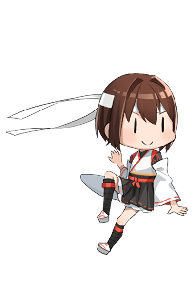 File:Equipment Character S-51J.png