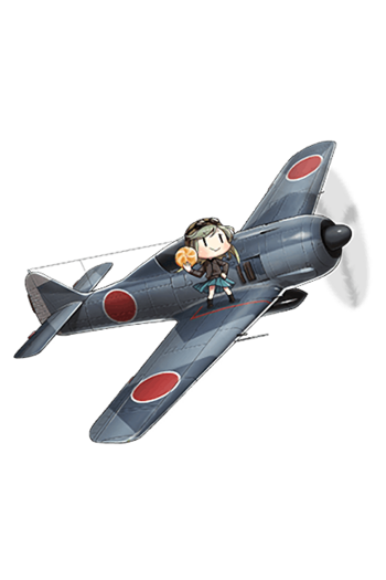 Equipment Full Fw 190T Kai.png
