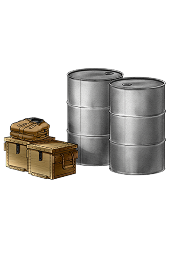 Equipment Item Arctic Gear & Deck Personnel.png