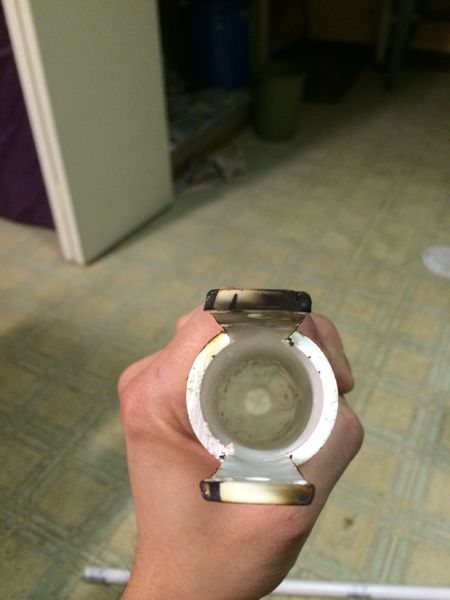 File:Furutaka Kai Ni 21.jpg