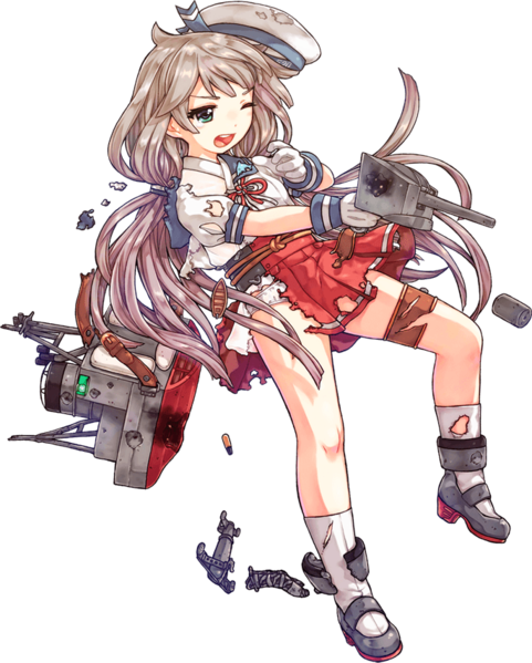 File:Ship Full Mikura Damaged.png