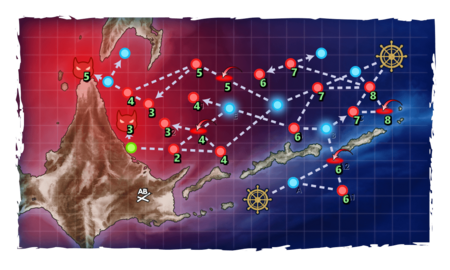 Spring 2025 Event E-2 Map LBAS Range.png