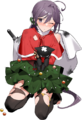Akebono Kai Ni Full Christmas 2023 Damaged.png