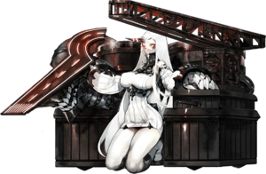 Enemy Full Harbour Princess.png