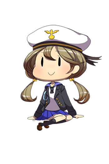 Equipment Character 12.7cm Single Gun Mount.png