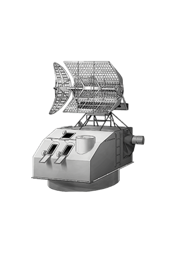 Equipment Item GFCS Mk.37.png