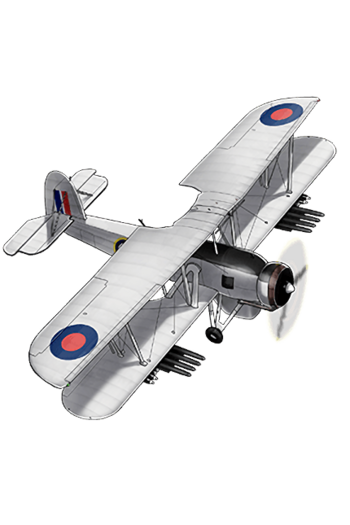 Equipment Item Swordfish Mk.III (Skilled).png