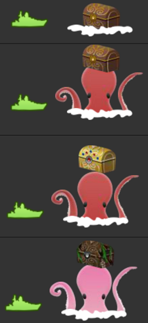 Octopus.png