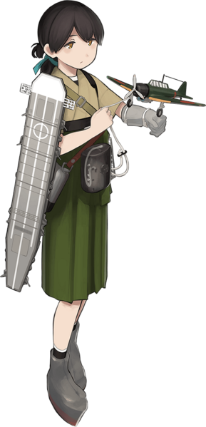 File:Ship Full Taiyou Kai.png