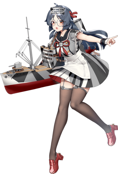 File:Ship Special Heian Maru.png