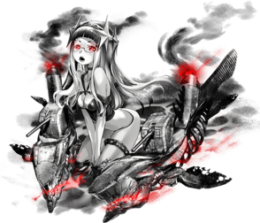 Enemy Full American Destroyer Princess Debuffed.png