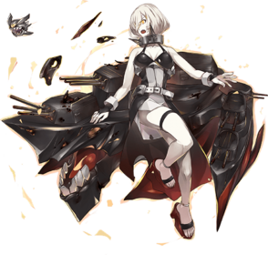 Enemy Full European Little Sister Princess Debuffed.png