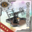 Equipment Card Type 42 Air Radar Kai 2.png