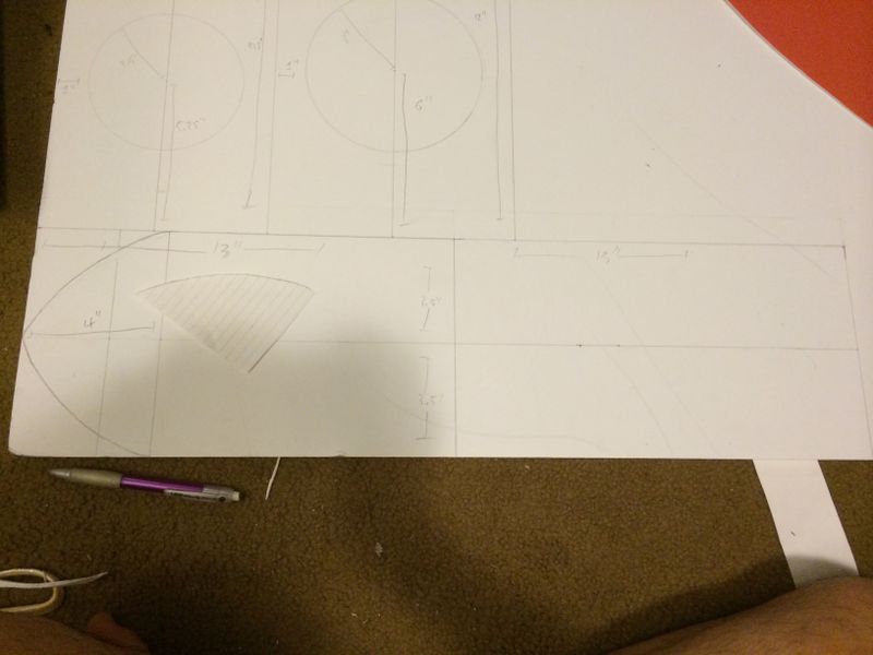 File:Furutaka Kai Ni 123.jpg