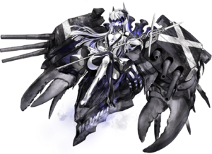 Enemy Full New Southern Battleship Princess.png