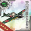 Equipment Card Zero Fighter Model 52A (w Iwamoto Flight).png