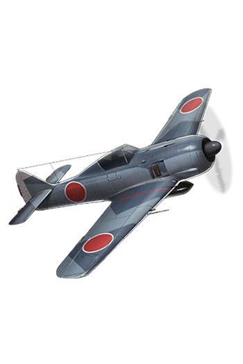 Equipment Item Fw 190T Kai.png