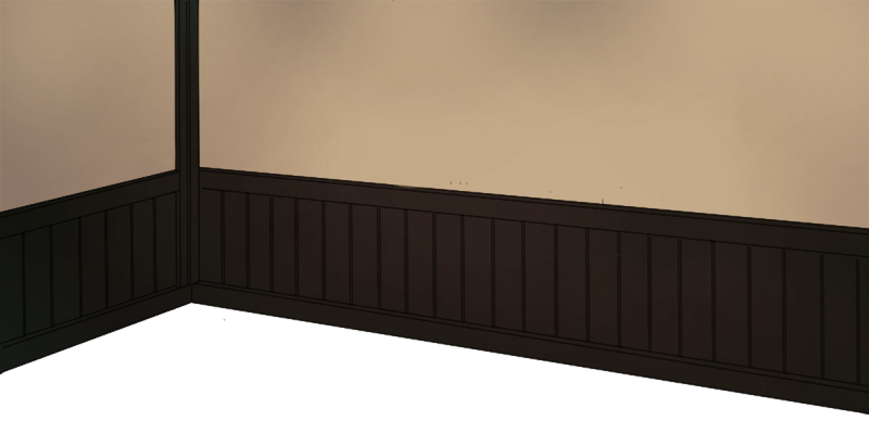 Furniture Full 38.png