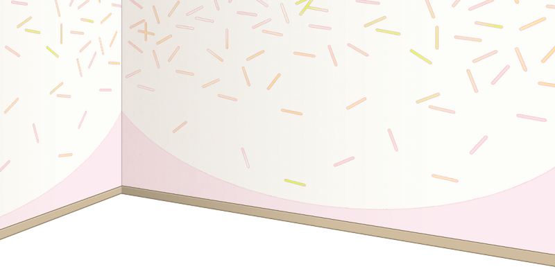 File:Furniture Full 46.png