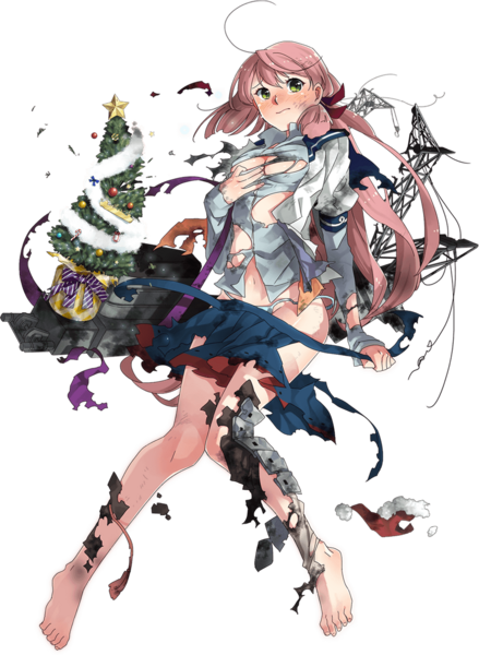 File:Kanmusu182 Christmas 2016 dmg.png