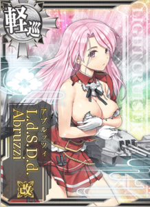 Ship Card Duca degli Abruzzi Kai Damaged.png