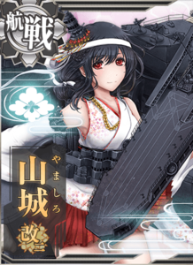 Ship Card Yamashiro Kai Ni.png