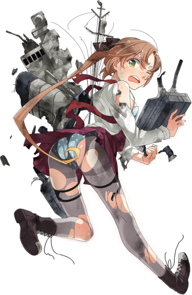 File:Ship Full Akigumo Damaged.png