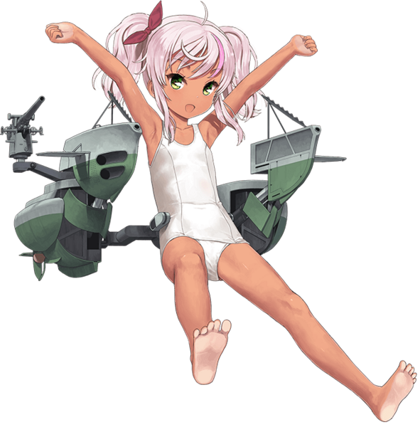 File:Ship Full I-503.png