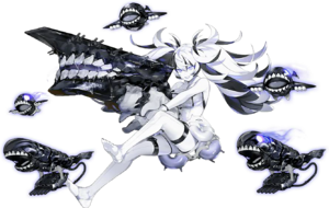 Enemy Full Escort Water Princess.png