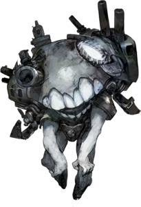 Enemy Full Light Carrier Nu-Class.png