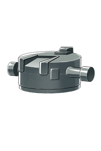 Equipment Item Type 94 Anti-Aircraft Fire Director.png