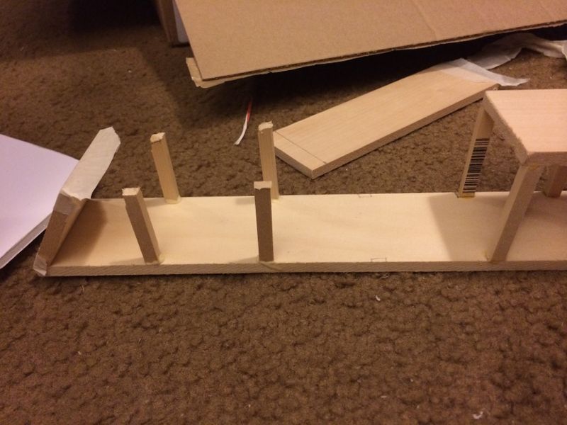 File:Furutaka Kai Ni 119.jpg