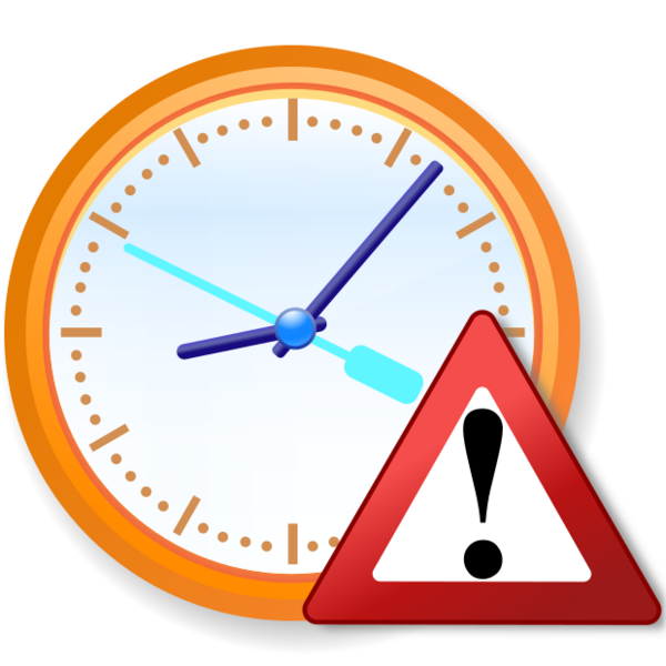 File:Imbox outdated.png