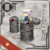 Equipment Card Drum Canister (Transport Use).png