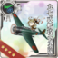 Equipment Card Type 97 Torpedo Bomber (Tomonaga Squadron).png