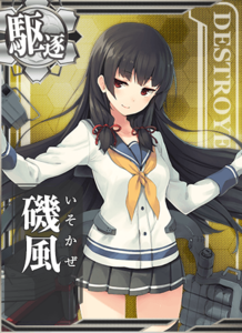 Ship Card Isokaze.png