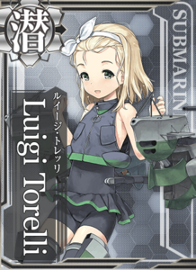 Ship Card Luigi Torelli.png