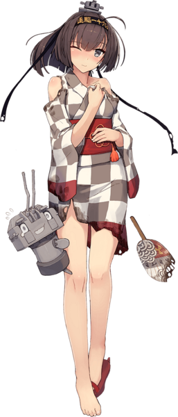 File:Akizuki Autumn 2016 dmg.png