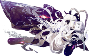 Enemy Full Submarine Summer Princess Flagship.png