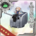 Equipment Card 5inch Single Gun Mount Mk.30 Kai.png