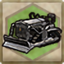 Item Icon Construction Corps.png