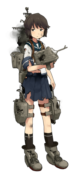 File:Ship Full Miyuki Damaged.png